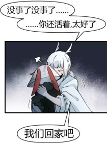 了解 桃红官方入口